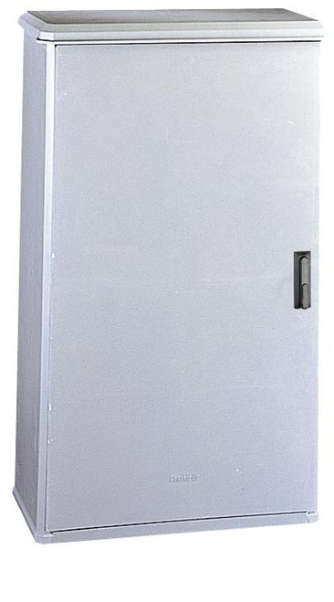 CON073200040