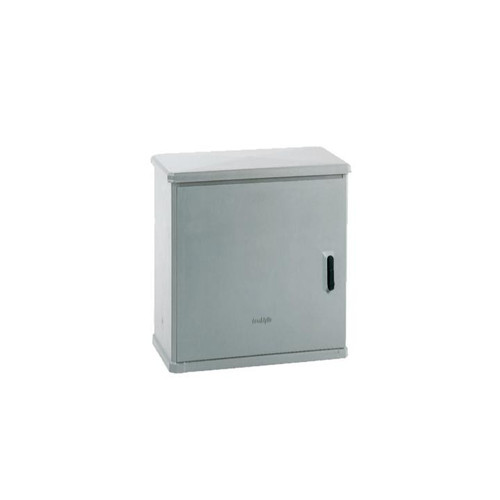 CON073510901