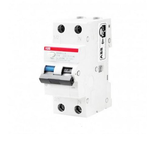 ABBDS201LHC6AC30