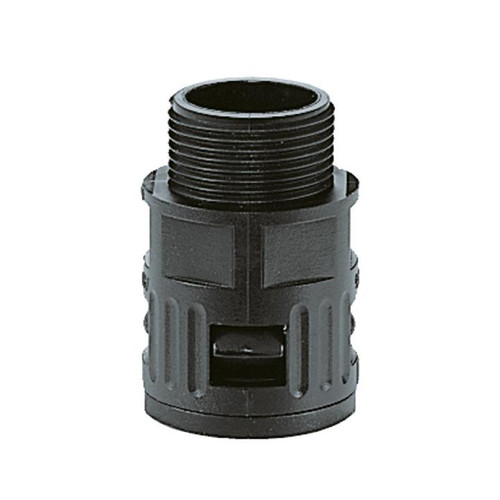 CSM5012-2932N