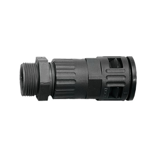 CSM5018-1716N67