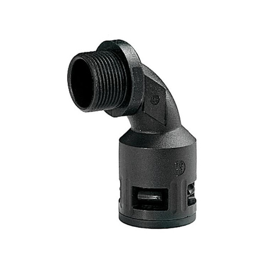 CSM5029-1413N