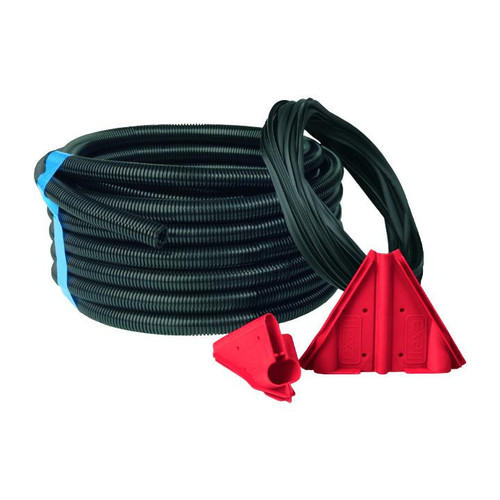 CSM50ZIP-36N