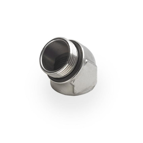 CSM6028-20
