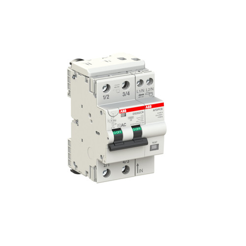 ABBDS202CRC16AC30
