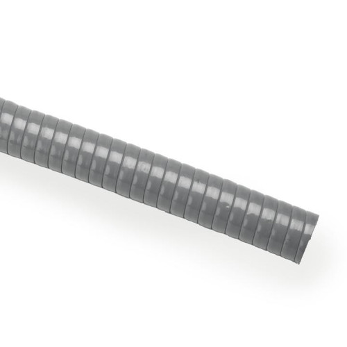 CSM6079-20B