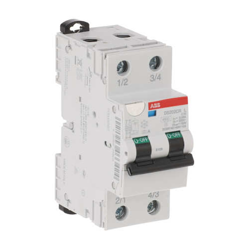 ABBDS202CRLC10A30