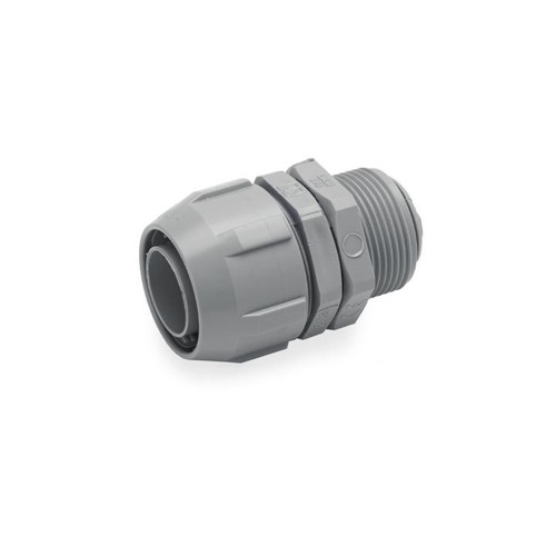 CSM6188-15B