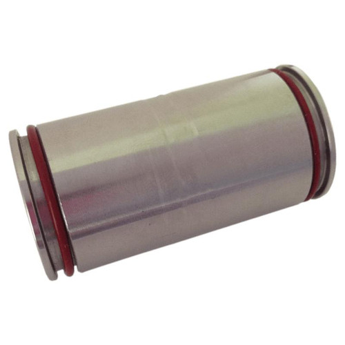 CSMEX6110-40