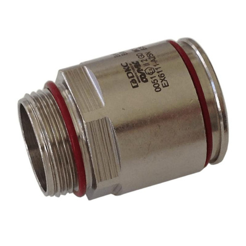 CSMEX6111-A20N
