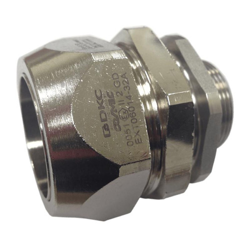 CSMEXT06014-32A