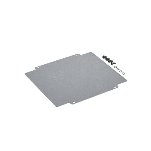 CSMJB50-PF