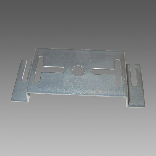 DIS14515100