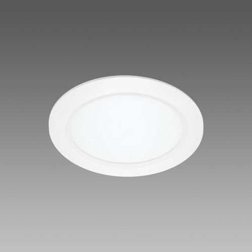 DIS15647000