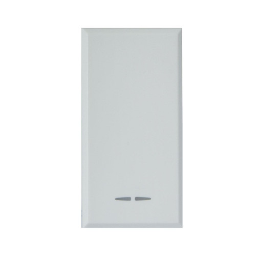 AVE446ELA01-C