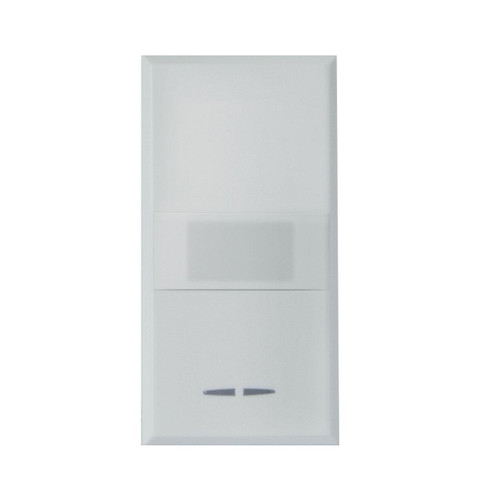 AVE446ELA01