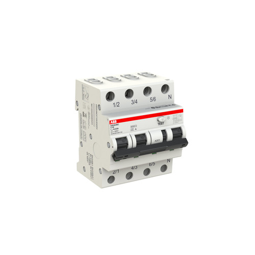 ABBDS3NC10A30