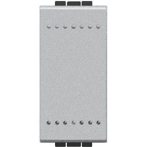 BTINT4001N