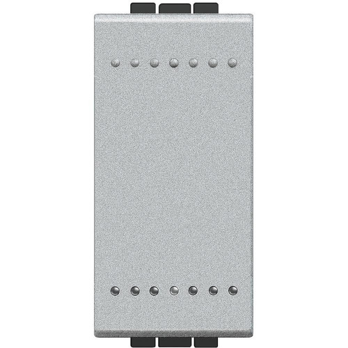 BTINT4001N