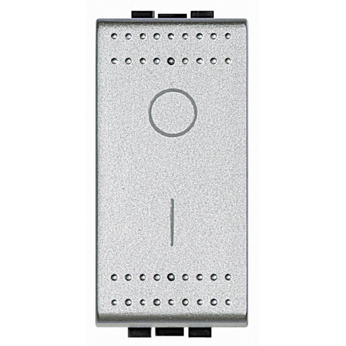 BTINT4002N