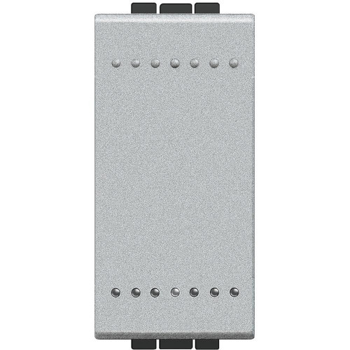 BTINT4003N