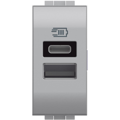 BTINT4191AC