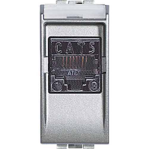 BTINT4261AT5