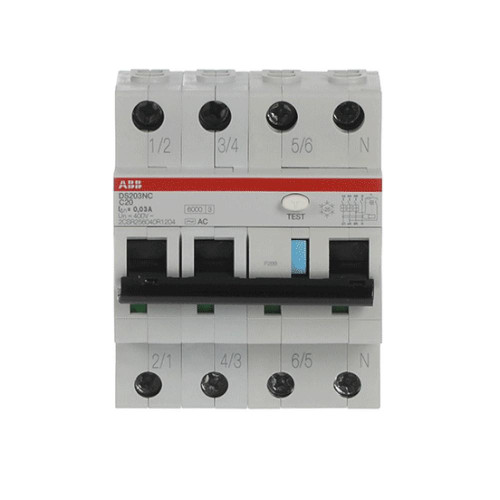 ABBDS3NC20AC30