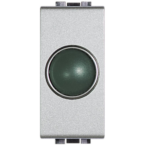 BTINT4371V