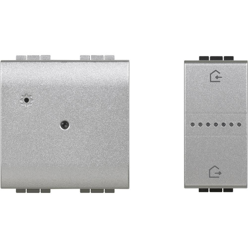 BTINT4510C