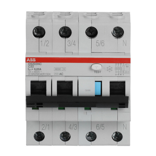 ABBDS3NC32AC30