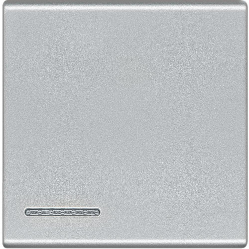 BTINT4915/2M