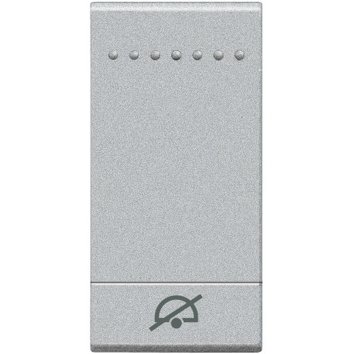 BTINT4915DD