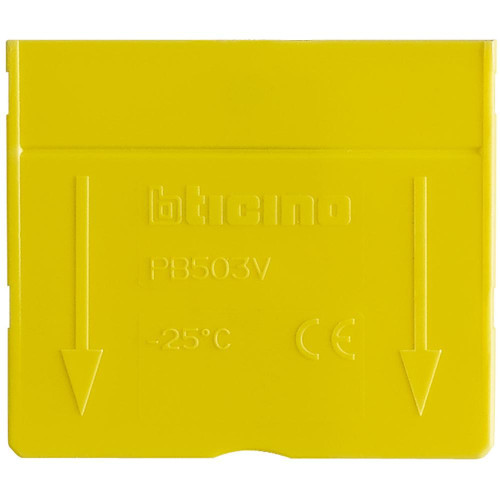 BTIPB503V