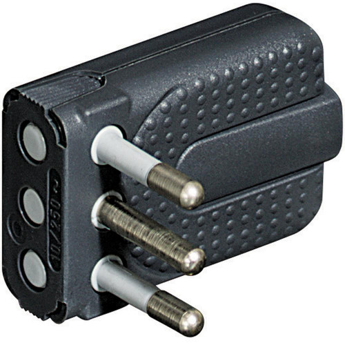 BTIS2465TG
