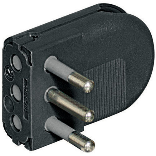 BTIS2495TG