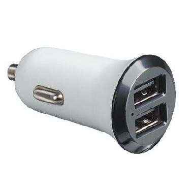 BTIS2614G