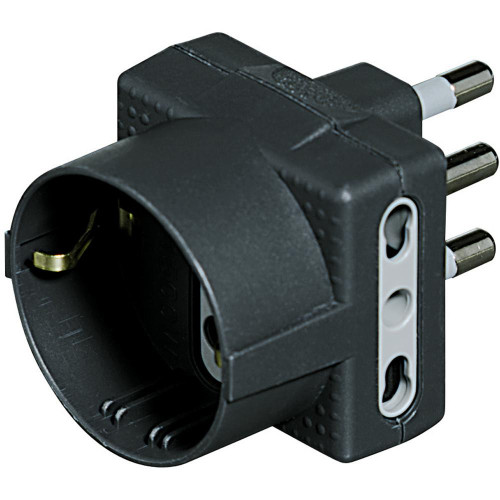 BTIS3611GE
