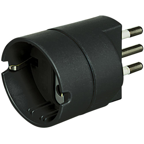 BTIS3623GE