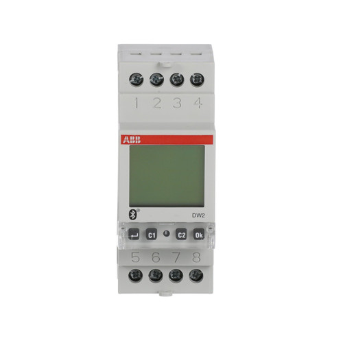 ABBDW2