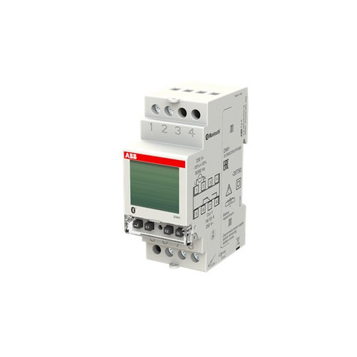 ABBDW1