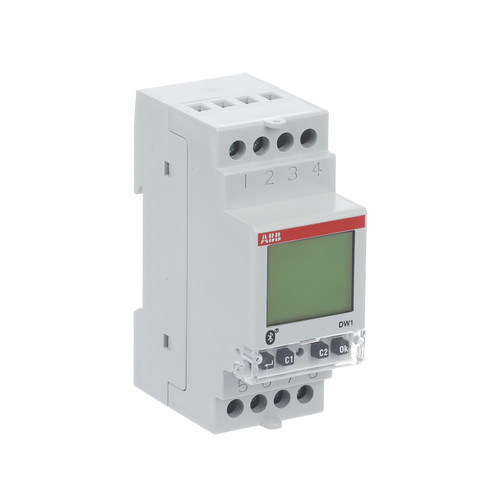 ABBDW1