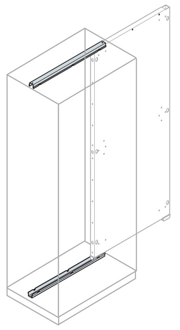 ABBEA0802