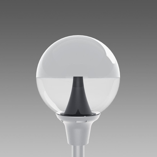 DIS42560000