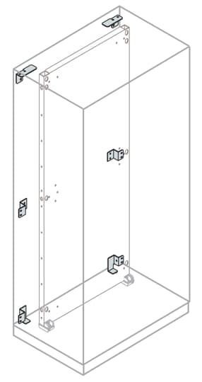 ABBEA2100