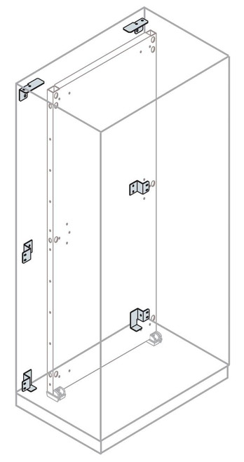 ABBEA2100