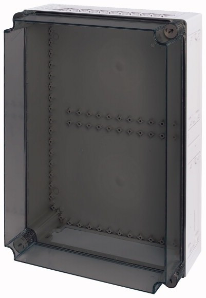 EAO001896