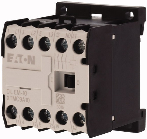 EAO010005