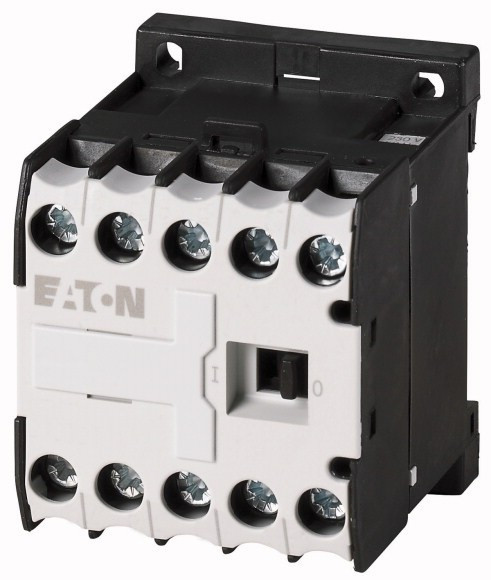 EAO010157