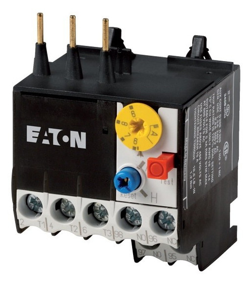 EAO014333